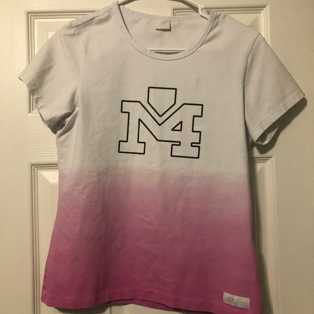 Molina Crew neck